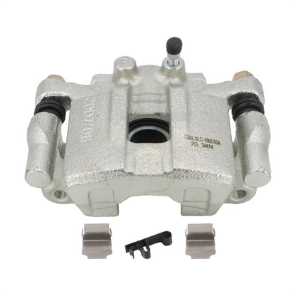 Brake Caliper Rear Right SLC-18B5104 For Mitsubishi Jeep Lancer Patriot Compass