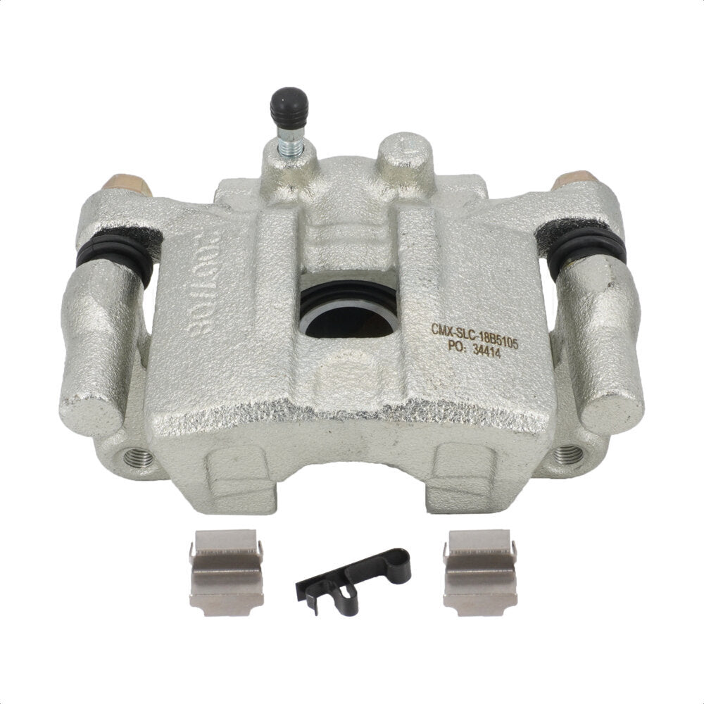 Brake Caliper Rear Left SLC-18B5105 For Mitsubishi Jeep Lancer Patriot Compass