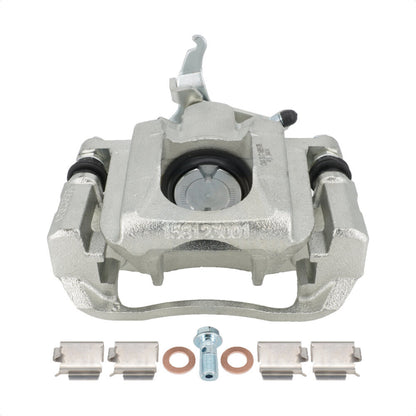 Disc Brake Caliper Rear Right SLC-18B5176 For Dodge Journey