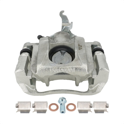 Disc Brake Caliper Rear Left SLC-18B5177 For Dodge Journey