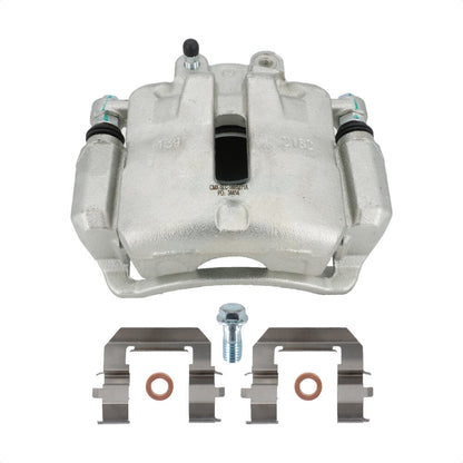 Brake Caliper Front Right SLC-18B5271A For Chevrolet Malibu Buick Regal LaCrosse
