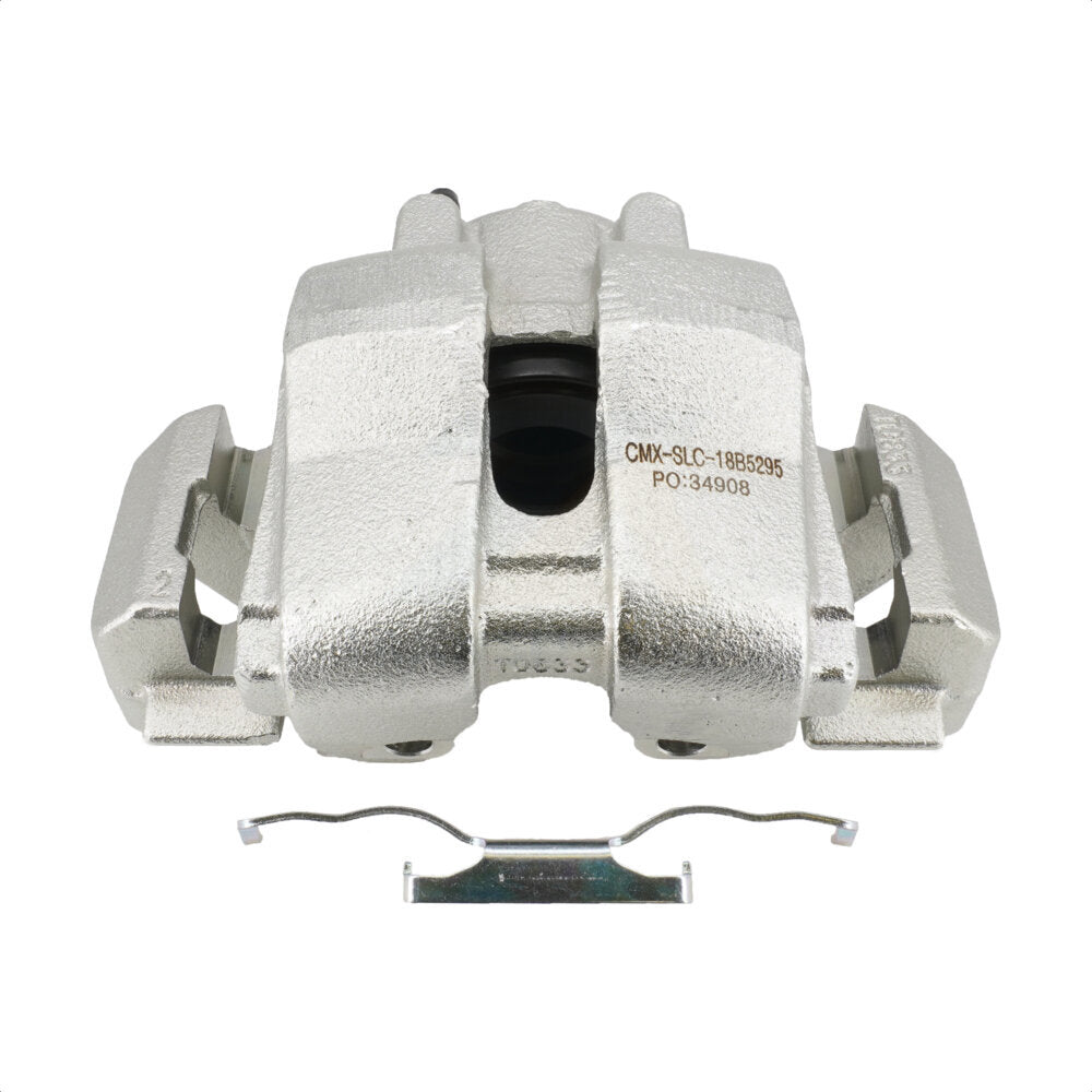 Disc Brake Caliper Front Right SLC-18B5295 For Ford Escape Mazda Tribute Mercury