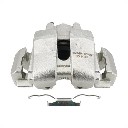 Disc Brake Caliper Front Right SLC-18B5295 For Ford Escape Mazda Tribute Mercury