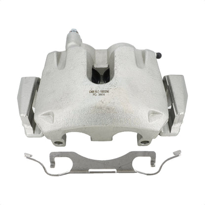 Disc Brake Caliper Front Right SLC-18B5296 For Jeep Grand Cherokee Dodge Durango