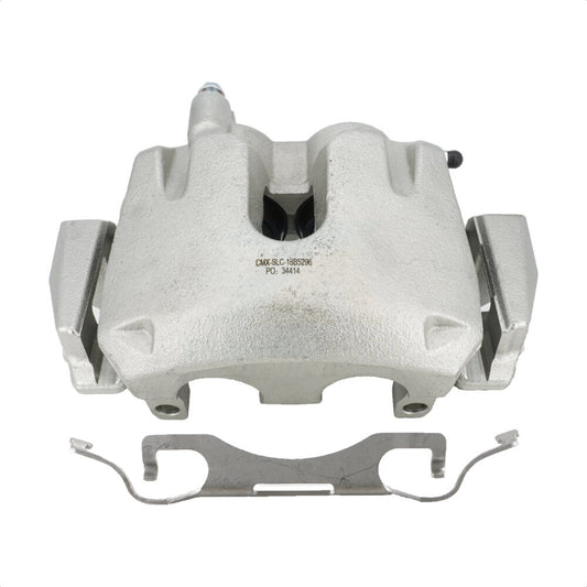 Disc Brake Caliper Front Right SLC-18B5296 For Jeep Grand Cherokee Dodge Durango