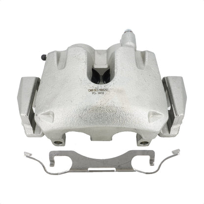 Disc Brake Caliper Front Left SLC-18B5297 For Jeep Grand Cherokee Dodge Durango