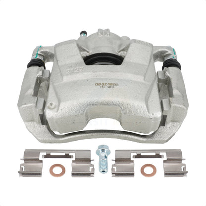 Disc Brake Caliper Front Right SLC-18B5309 For Chevrolet Cruze Sonic Limited