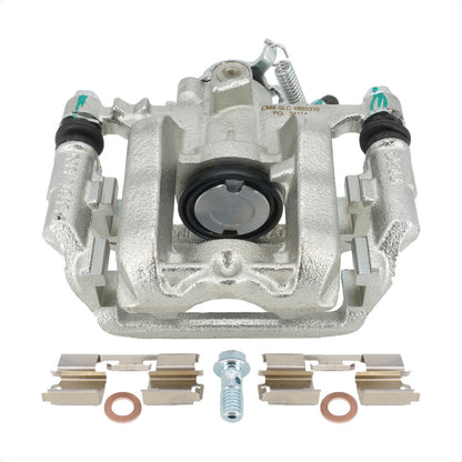 Disc Brake Caliper Rear Right SLC-18B5310 For Chevrolet Cruze Limited