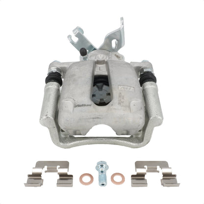 Brake Caliper Rear Left SLC-18B5324 For Buick Regal LaCrosse Chevrolet Malibu