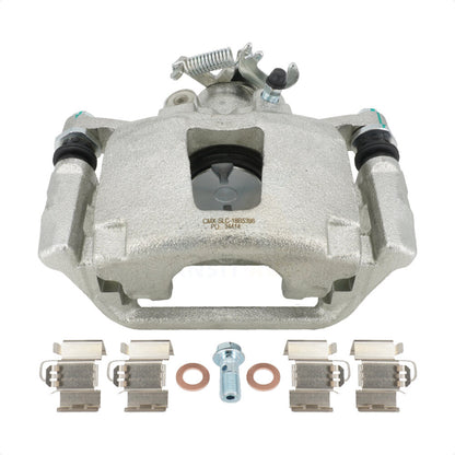 Brake Caliper Rear Right SLC-18B5398 For Dodge Grand Caravan Chrysler Town & Ram