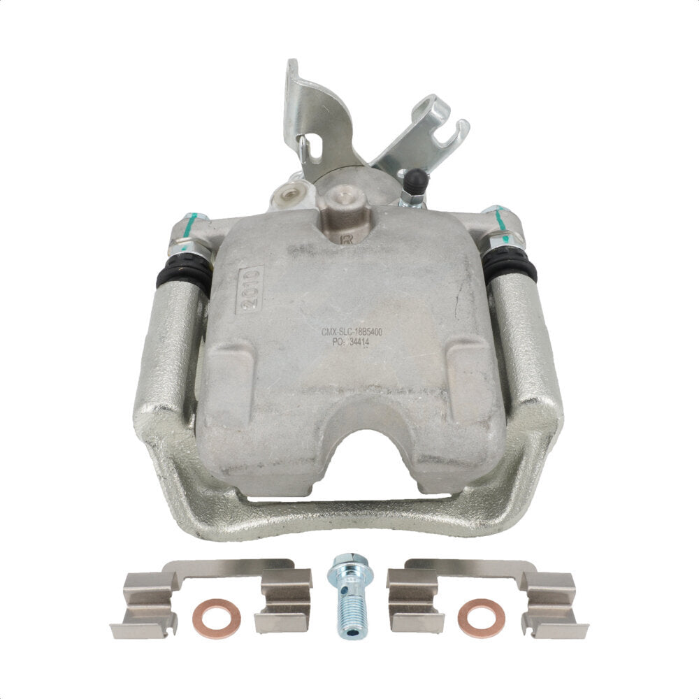 Disc Brake Caliper Rear Right SLC-18B5400 For Buick LaCrosse Allure