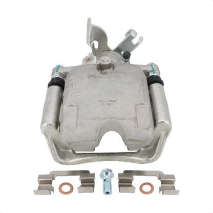 Disc Brake Caliper Rear Right SLC-18B5400 For Buick LaCrosse Allure