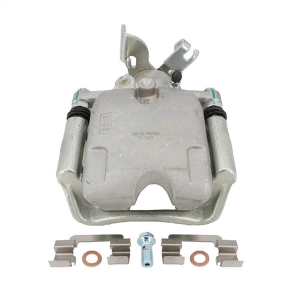 Brake Caliper Rear Right SLC-18B5400A For Chevrolet Impala Buick Regal LaCrosse