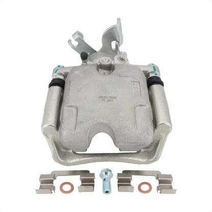 Disc Brake Caliper Rear Left SLC-18B5401 For Buick LaCrosse Allure