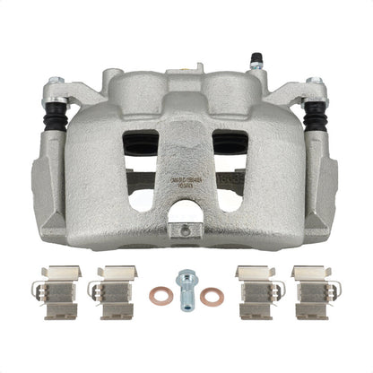 Disc Brake Caliper Front Left SLC-18B5402A For Dodge Journey