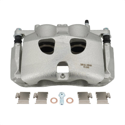Disc Brake Caliper Front Right SLC-18B5404 For 2012-2020 Ford F-150