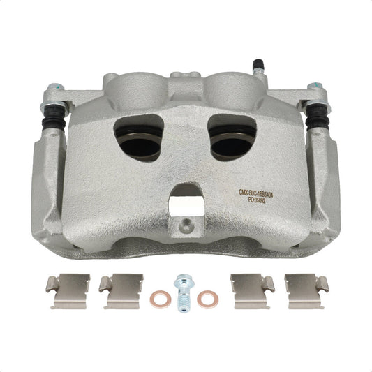 Disc Brake Caliper Front Right SLC-18B5404 For 2012-2020 Ford F-150