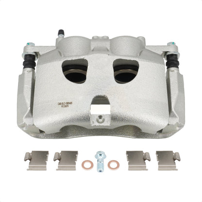 Disc Brake Caliper Front Left SLC-18B5405 For 2012-2020 Ford F-150
