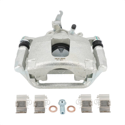 Disc Brake Caliper Rear Right SLC-18B5464 For Dodge Journey