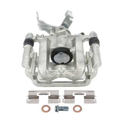 Disc Brake Caliper Rear Right SLC-18B5470 For Chevrolet Trax Buick Encore Sonic
