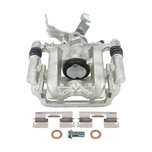 Disc Brake Caliper Rear Right SLC-18B5470 For Chevrolet Trax Buick Encore Sonic