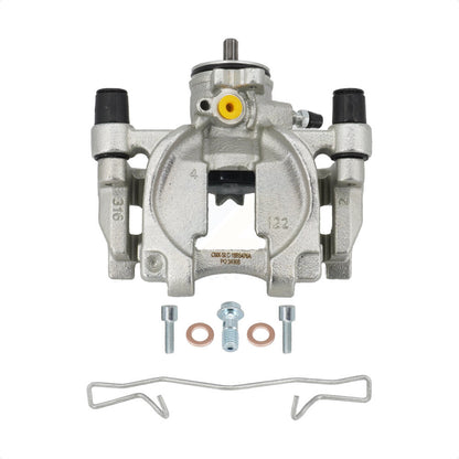 Brake Caliper Rear Right SLC-18B5476A For Ford Escape Edge Fusion Lincoln MKC
