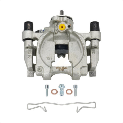 Brake Caliper Rear Left SLC-18B5477A For Ford Escape Edge Fusion Lincoln MKC MKX