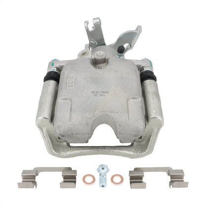 Disc Brake Caliper Rear Right SLC-18B5494 For 2014-2015 Chevrolet Malibu 2.0L