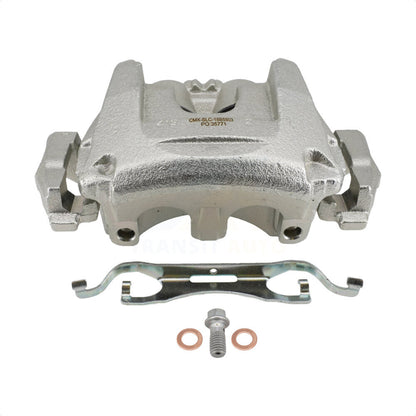 Disc Brake Caliper Front Right SLC-18B5503 For Ford Edge Lincoln Nautilus MKX