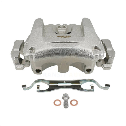 Disc Brake Caliper Front Right SLC-18B5503 For Ford Edge Lincoln Nautilus MKX