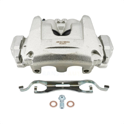 Brake Caliper Front Right SLC-18B5503A For Ford Edge Lincoln MKX Continental