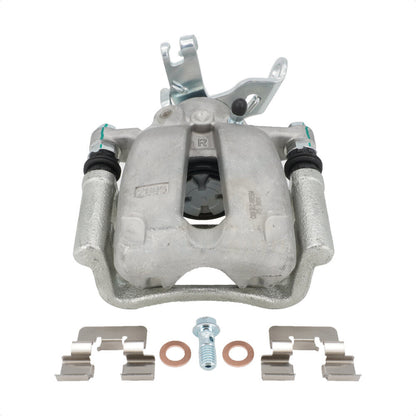 Disc Brake Caliper Rear Right SLC-18B5504 For Chevrolet Malibu Limited