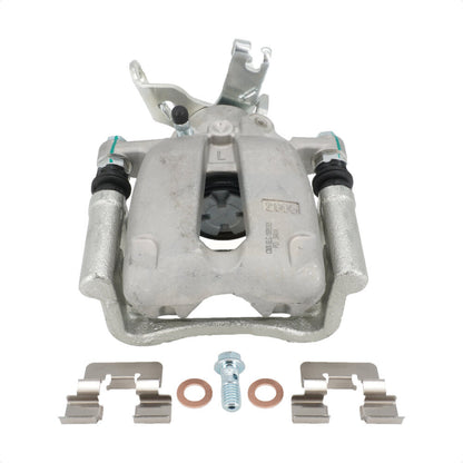 Disc Brake Caliper Rear Left SLC-18B5505 For Chevrolet Malibu Limited