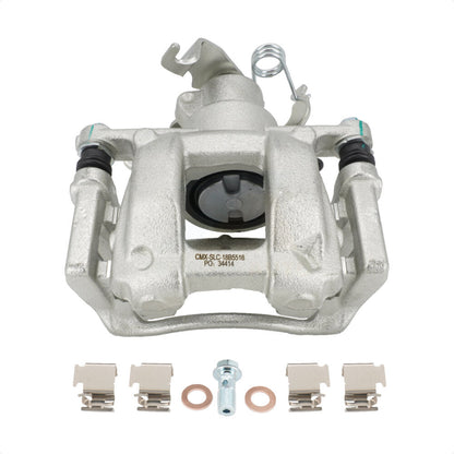 Disc Brake Caliper Rear Right SLC-18B5516 For Ford Transit-250 Transit-150 HD