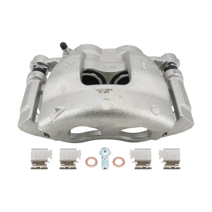 Disc Brake Caliper Front Right SLC-18B5519 For Ford Transit-250 Transit-150 HD