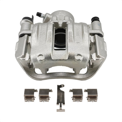 Brake Caliper Rear Right SLC-18B5527 For 2014-2021 Ram ProMaster 2500 3500 1500