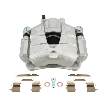 Disc Brake Caliper Front Right SLC-18B5555 For Chevrolet Cruze Bolt EV Volt