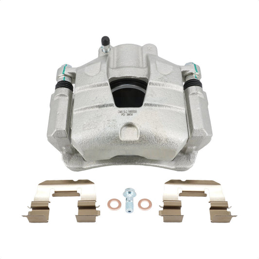 Disc Brake Caliper Front Right SLC-18B5555 For Chevrolet Cruze Bolt EV Volt