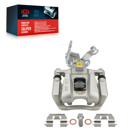 Disc Brake Caliper Rear Right SLC-18B5559 For Chevrolet Malibu