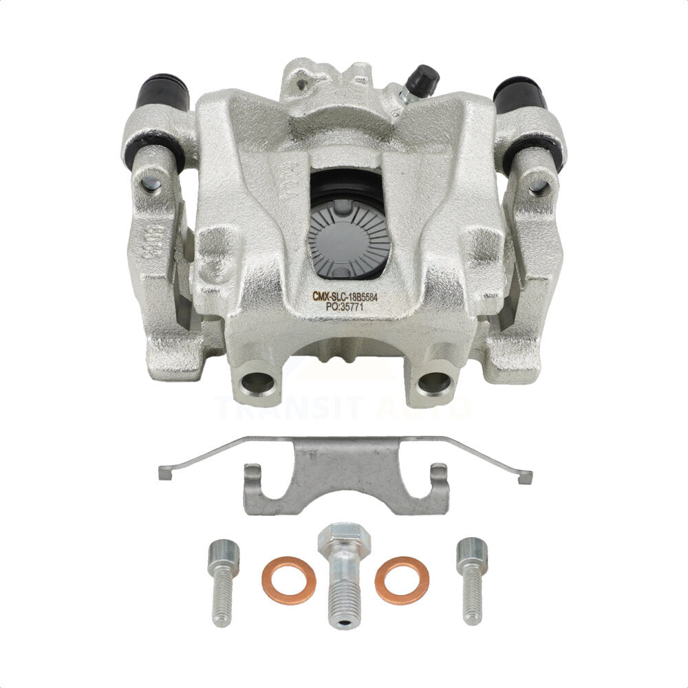 Brake Caliper Rear Right SLC-18B5584 For Chrysler Pacifica Grand Caravan Voyager