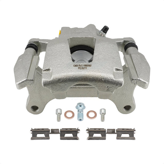 Disc Brake Caliper Rear Right SLC-18B5597 For Ford F-150