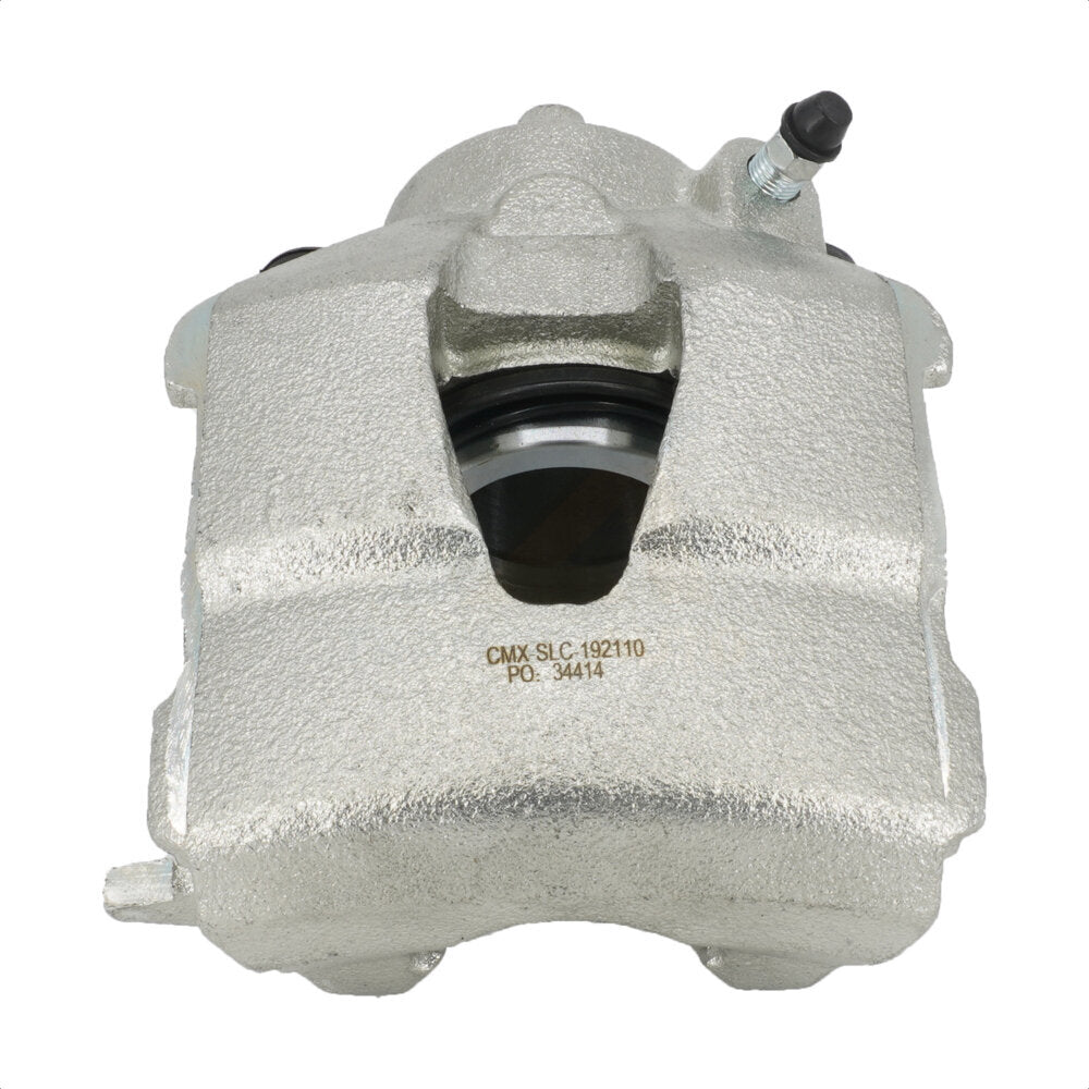 Disc Brake Caliper Front Left SLC-192110 For Volkswagen Jetta Beetle Golf City