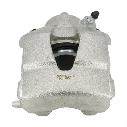 Disc Brake Caliper Front Left SLC-192110 For Volkswagen Jetta Beetle Golf City