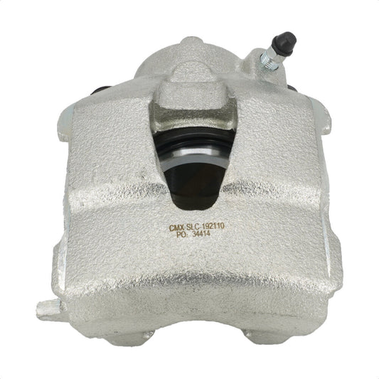 Disc Brake Caliper Front Left SLC-192110 For Volkswagen Jetta Beetle Golf City