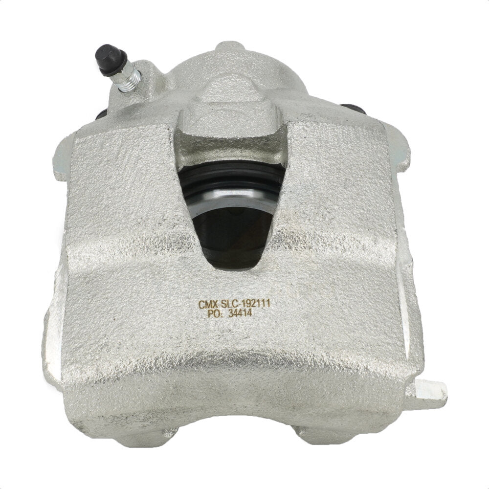 Disc Brake Caliper Front Right SLC-192111 For Volkswagen Jetta Beetle Golf City