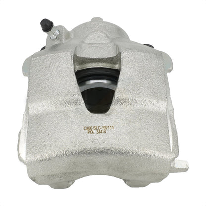 Disc Brake Caliper Front Right SLC-192111 For Volkswagen Jetta Beetle Golf City