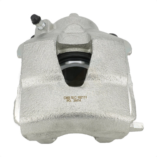 Disc Brake Caliper Front Right SLC-192111 For Volkswagen Jetta Beetle Golf City