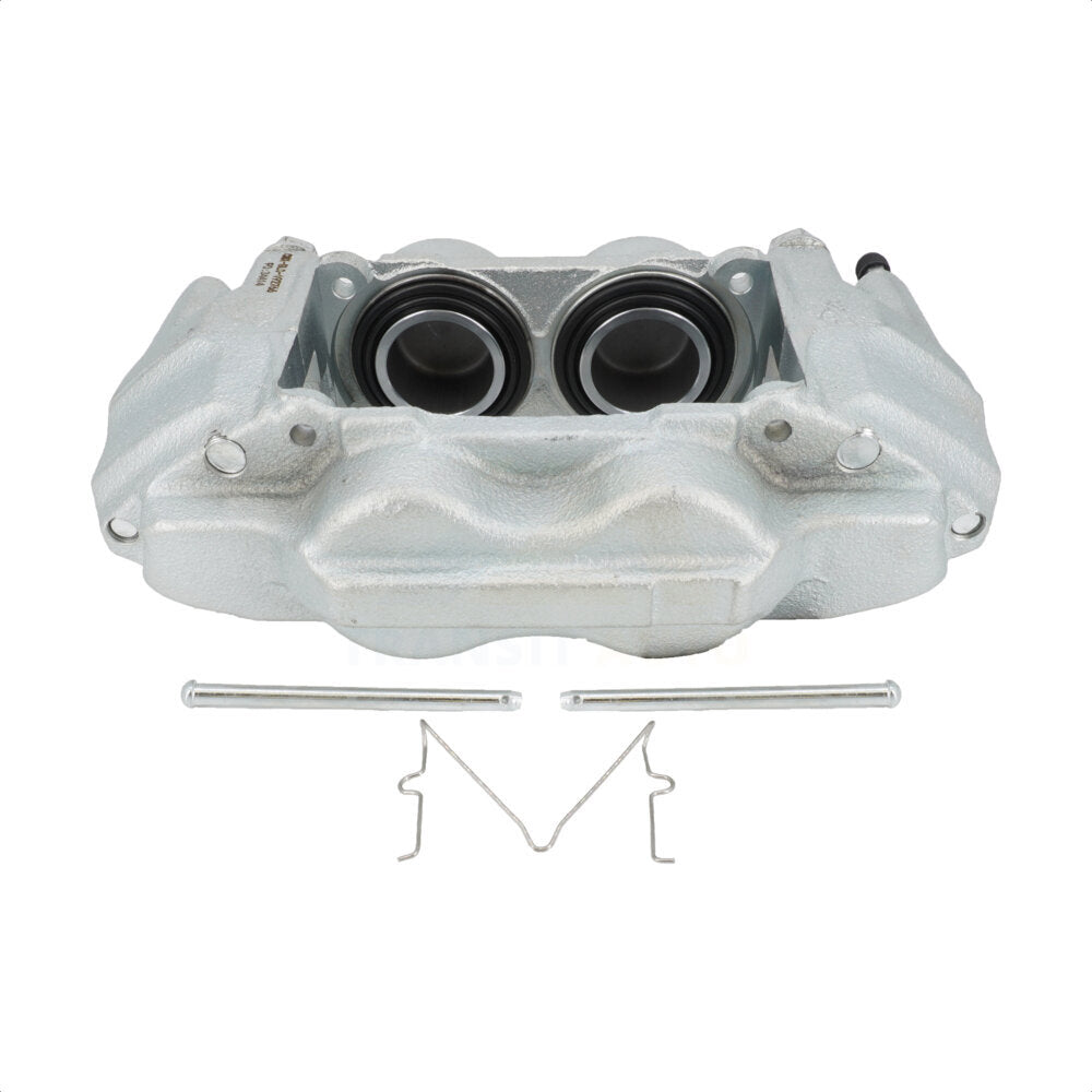 Brake Caliper Front Right SLC-192766 For 2003-2009 Toyota 4Runner Lexus GX470