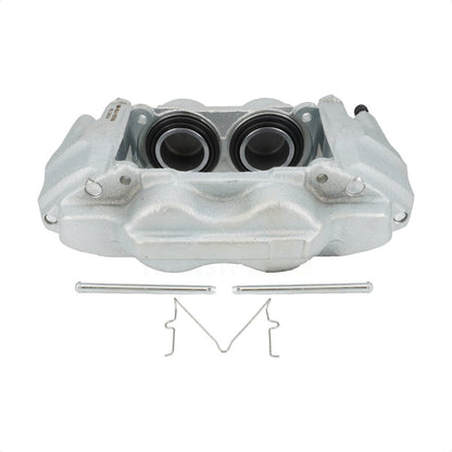 Brake Caliper Front Right SLC-192766 For 2003-2009 Toyota 4Runner Lexus GX470