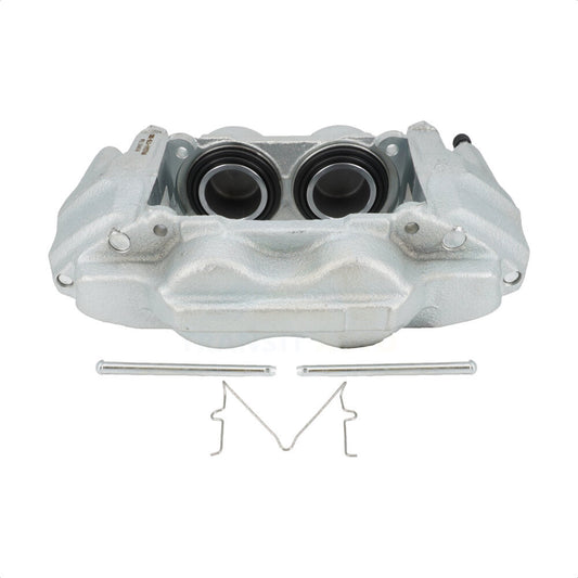 Brake Caliper Front Right SLC-192766 For 2003-2009 Toyota 4Runner Lexus GX470